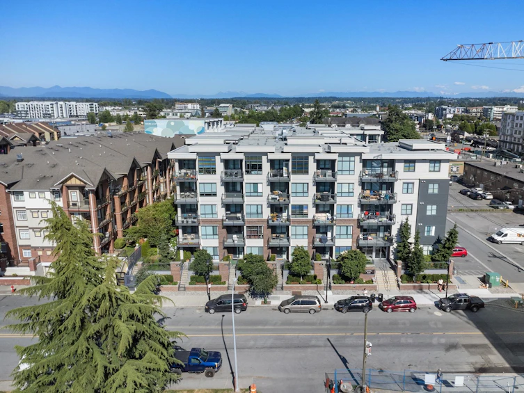 108-5638 201a, Langley, BC, V3A 0L8 - 37