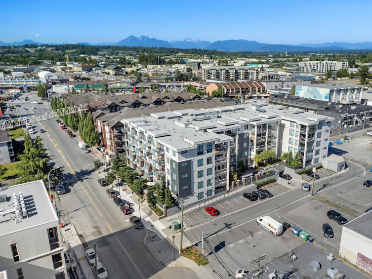 108-5638 201a, Langley, BC, V3A 0L8 - 38