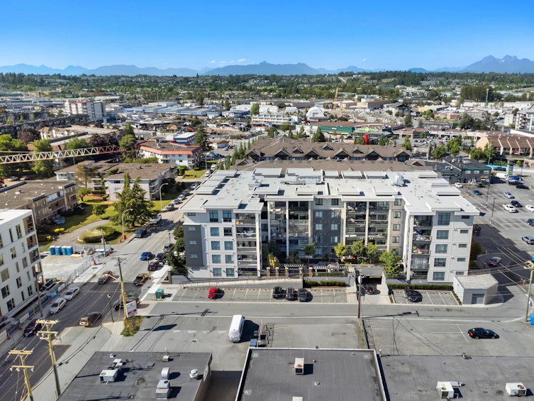 108-5638 201a, Langley, BC, V3A 0L8 - 39