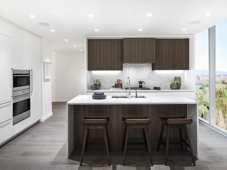 1002-7433 Cambie Street, Vancouver, BC, V6P 0J8