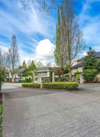 51 20770 97b Avenue