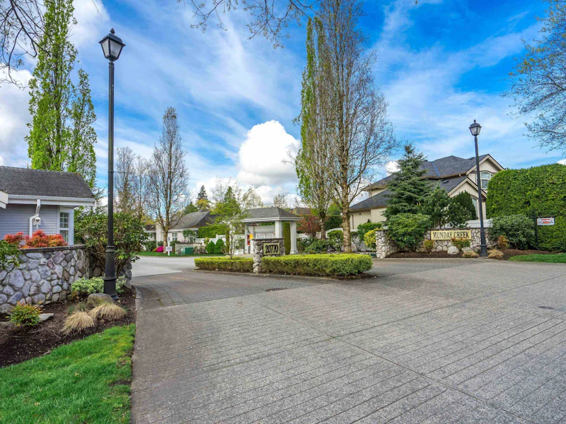 51 - 20770 97b Avenue, Langley BC V1M 3X9