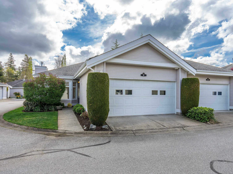 51-20770 97b Avenue, Langley, BC, V1M 3X9 - 2
