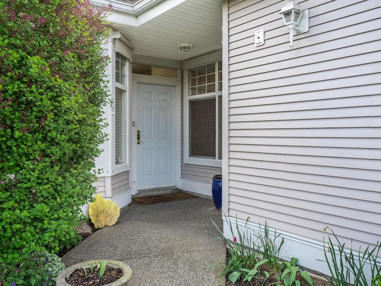 51-20770 97b Avenue, Langley, BC, V1M 3X9 - 3