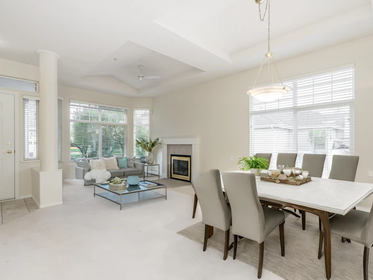 51-20770 97b Avenue, Langley, BC, V1M 3X9 - 4