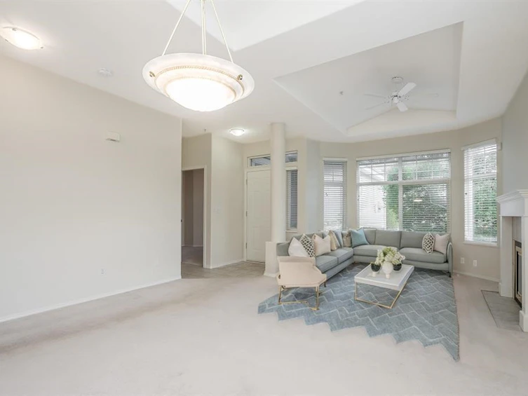 51-20770 97b Avenue, Langley, BC, V1M 3X9 - 5