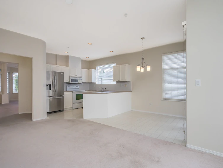 51-20770 97b Avenue, Langley, BC, V1M 3X9 - 7