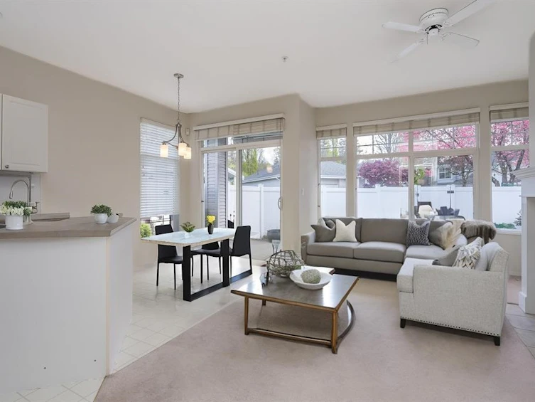 51-20770 97b Avenue, Langley, BC, V1M 3X9 - 8