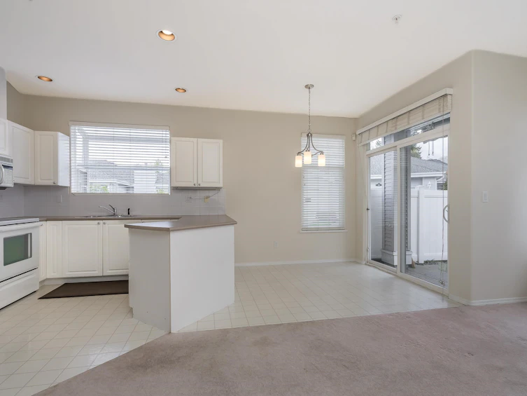 51-20770 97b Avenue, Langley, BC, V1M 3X9 - 10