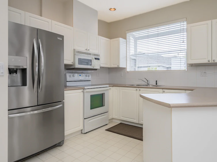51-20770 97b Avenue, Langley, BC, V1M 3X9 - 11