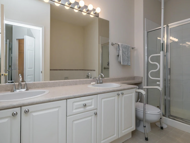 51-20770 97b Avenue, Langley, BC, V1M 3X9 - 13
