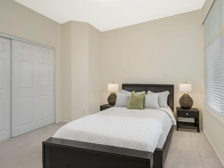 51-20770 97b Avenue, Langley, BC, V1M 3X9 - 14