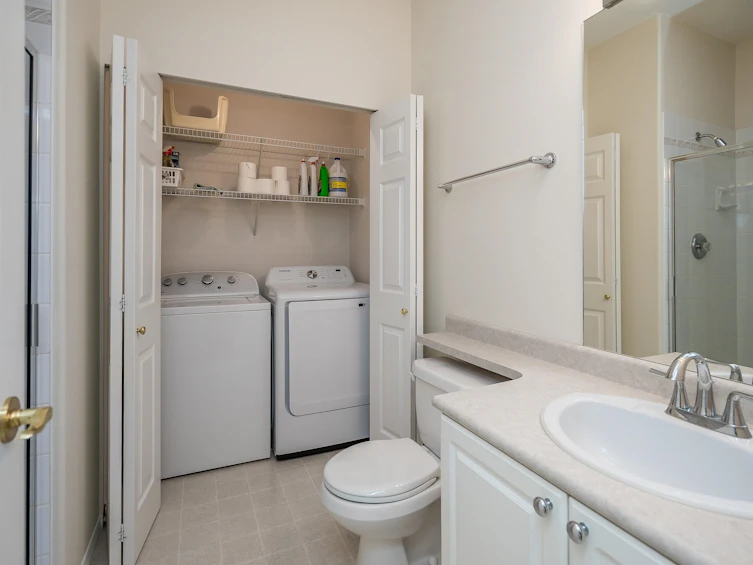 51-20770 97b Avenue, Langley, BC, V1M 3X9 - 16