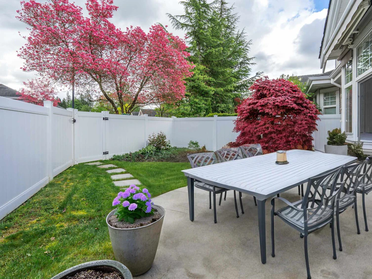 51-20770 97b Avenue, Langley, BC, V1M 3X9 - 17