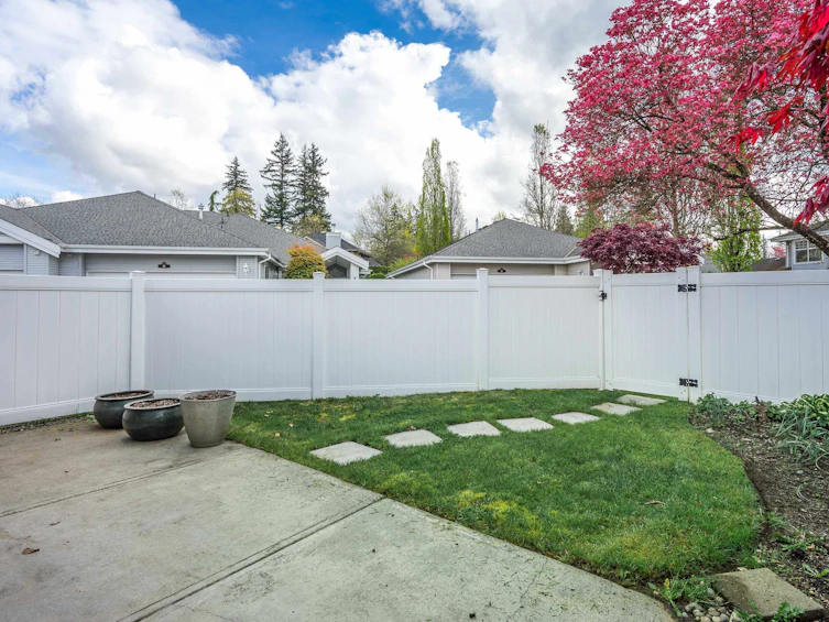 51-20770 97b Avenue, Langley, BC, V1M 3X9 - 18