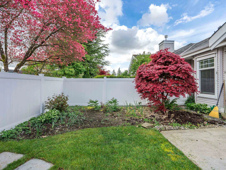 51-20770 97b Avenue, Langley, BC, V1M 3X9 - 19