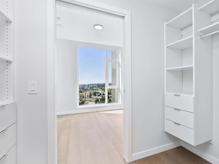 1906-7433 Cambie Street, Vancouver, BC, V6P 0J8 - 6
