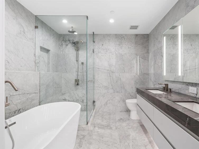 1906-7433 Cambie Street, Vancouver, BC, V6P 0J8 - 7