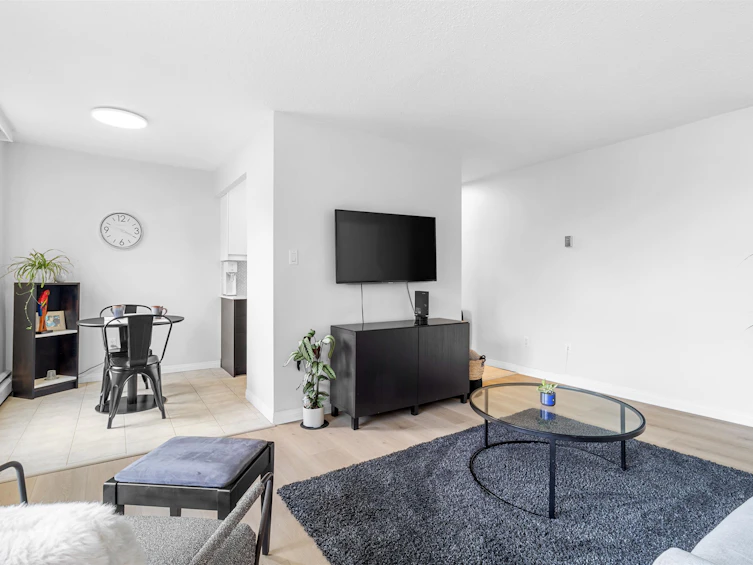 503-1720 Barclay Street, Vancouver, BC, V6G 1K4 - 6