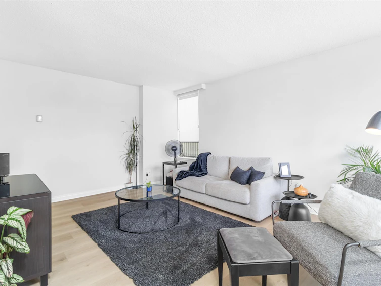 503-1720 Barclay Street, Vancouver, BC, V6G 1K4 - 8
