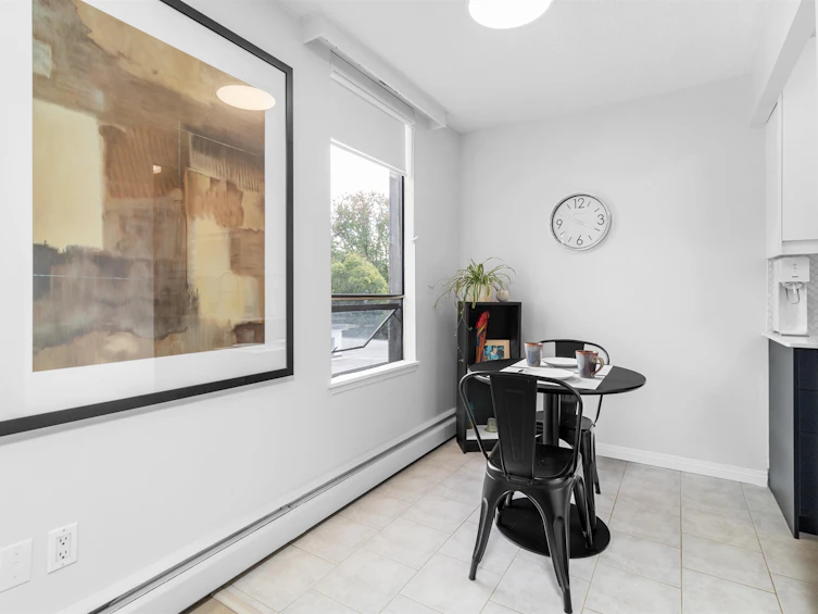503-1720 Barclay Street, Vancouver, BC, V6G 1K4 - 9