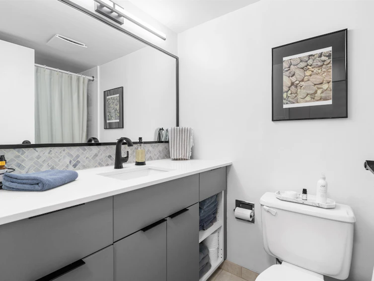 503-1720 Barclay Street, Vancouver, BC, V6G 1K4 - 11