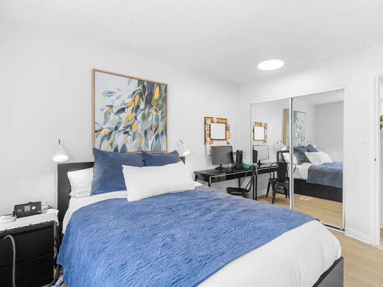 503-1720 Barclay Street, Vancouver, BC, V6G 1K4 - 12