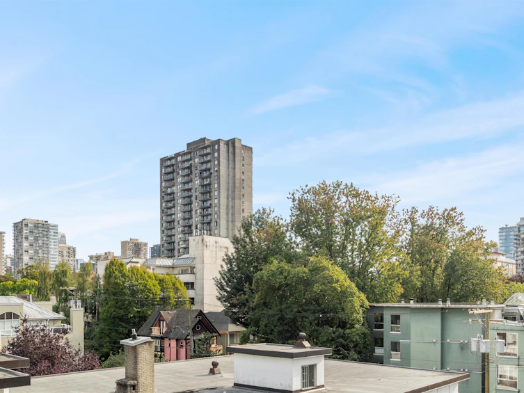 503-1720 Barclay Street, Vancouver, BC, V6G 1K4 - 17