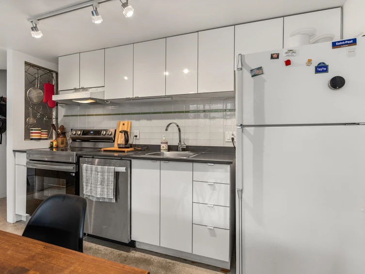 304-272 E 4th Avenue, Vancouver, BC, V5T 4S2 - 16
