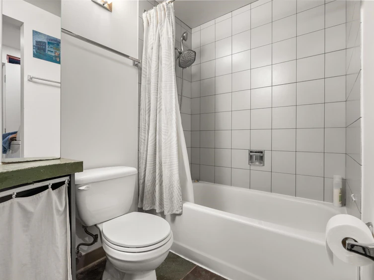 304-272 E 4th Avenue, Vancouver, BC, V5T 4S2 - 19