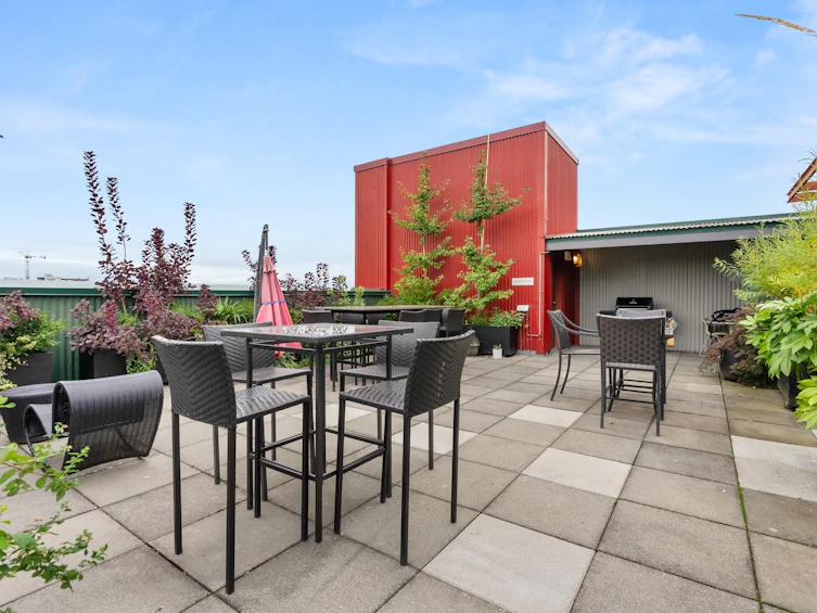 304-272 E 4th Avenue, Vancouver, BC, V5T 4S2 - 25