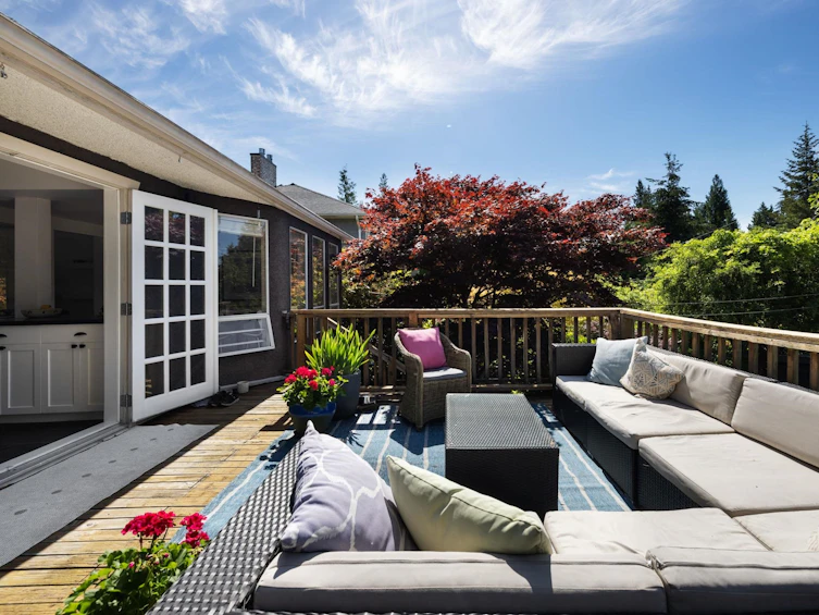 935 Melbourne Avenue, North Vancouver, BC, V7R 1N8 - 18