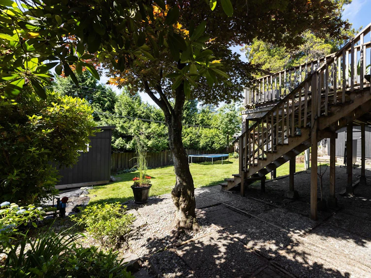 935 Melbourne Avenue, North Vancouver, BC, V7R 1N8 - 21