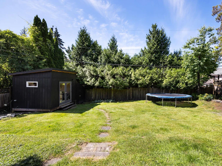 935 Melbourne Avenue, North Vancouver, BC, V7R 1N8 - 22