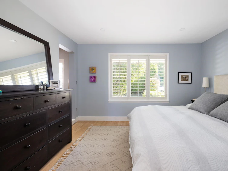 935 Melbourne Avenue, North Vancouver, BC, V7R 1N8 - 23