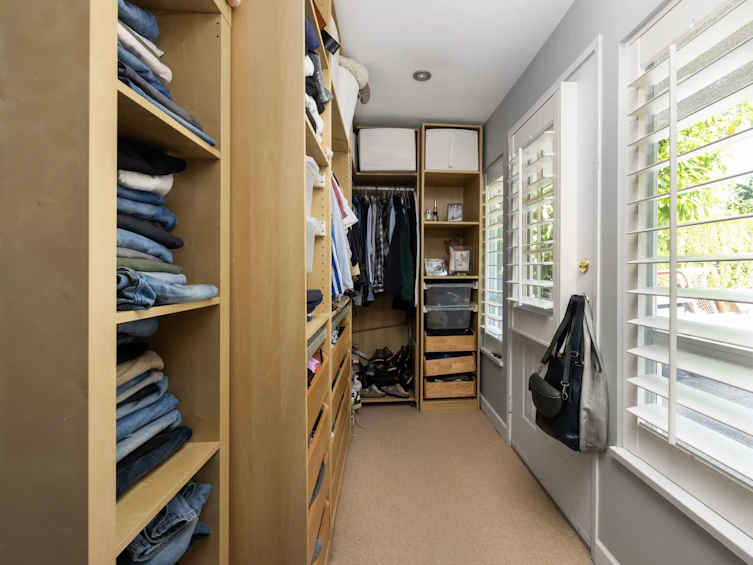 935 Melbourne Avenue, North Vancouver, BC, V7R 1N8 - 24