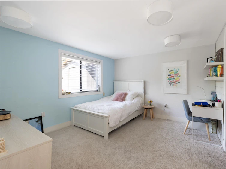 935 Melbourne Avenue, North Vancouver, BC, V7R 1N8 - 26