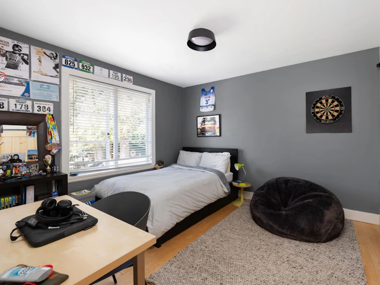 935 Melbourne Avenue, North Vancouver, BC, V7R 1N8 - 27