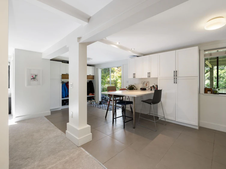 935 Melbourne Avenue, North Vancouver, BC, V7R 1N8 - 30