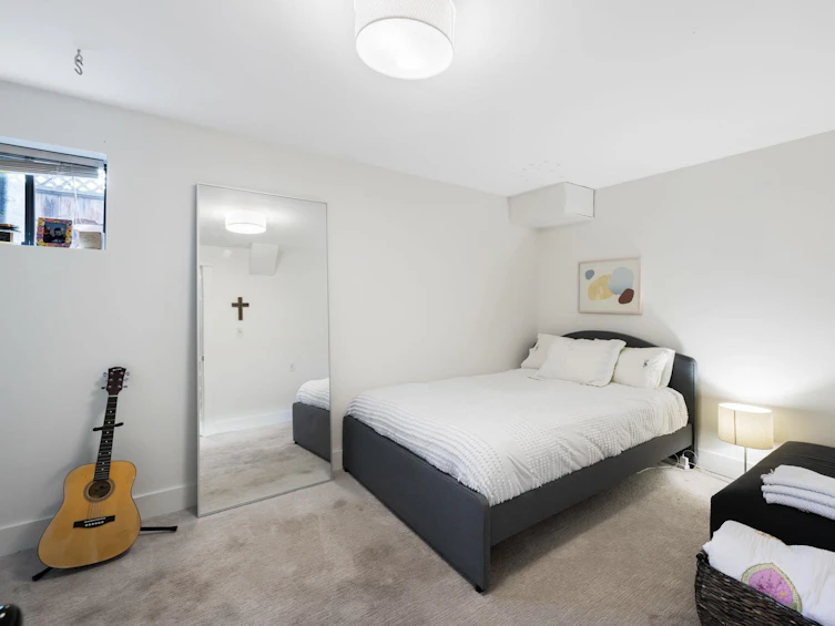935 Melbourne Avenue, North Vancouver, BC, V7R 1N8 - 35