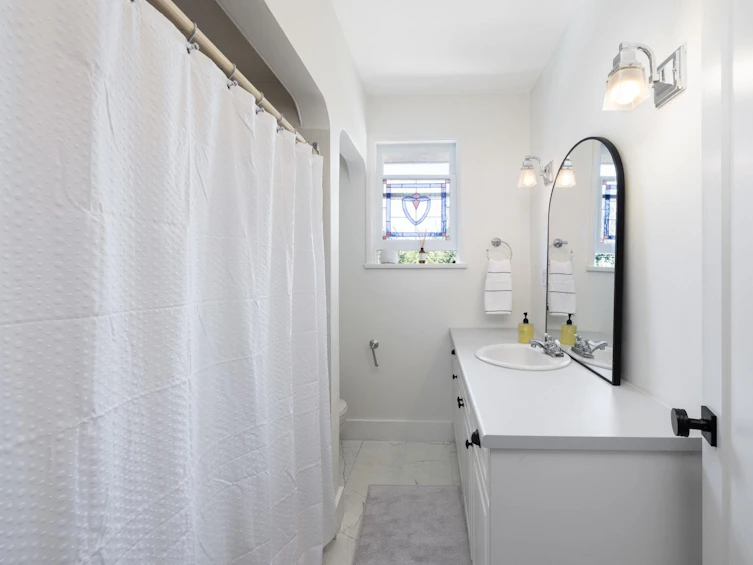 935 Melbourne Avenue, North Vancouver, BC, V7R 1N8 - 37
