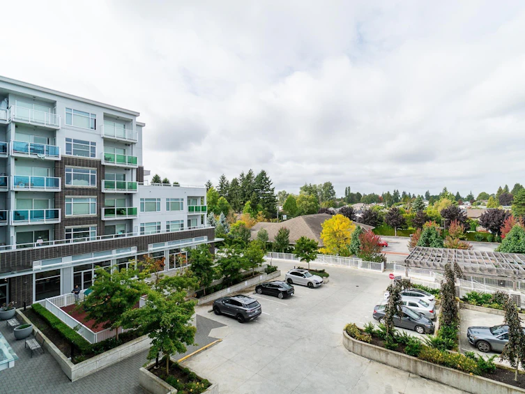 403-9015 120, Delta, BC, V4C 6R7 - 6