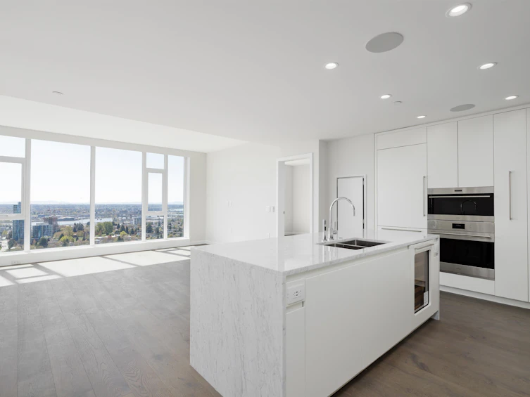 2205-7433 Cambie Street, Vancouver, BC, V6P 0J8 - 3
