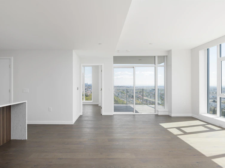 2205-7433 Cambie Street, Vancouver, BC, V6P 0J8 - 5