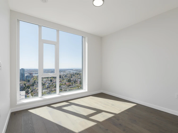 2205-7433 Cambie Street, Vancouver, BC, V6P 0J8 - 6