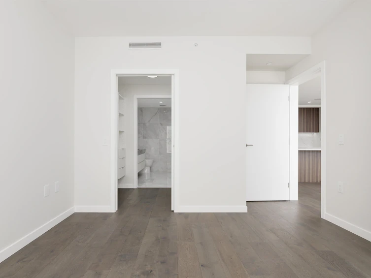 2205-7433 Cambie Street, Vancouver, BC, V6P 0J8 - 7