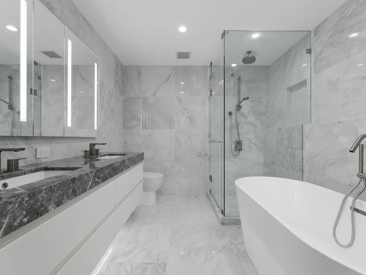 2205-7433 Cambie Street, Vancouver, BC, V6P 0J8 - 9