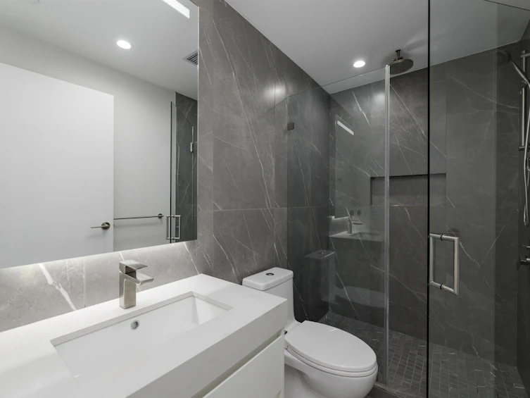 2205-7433 Cambie Street, Vancouver, BC, V6P 0J8 - 12