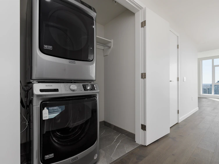 2205-7433 Cambie Street, Vancouver, BC, V6P 0J8 - 13