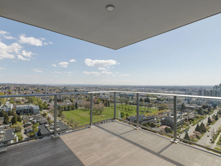 2205-7433 Cambie Street, Vancouver, BC, V6P 0J8 - 14